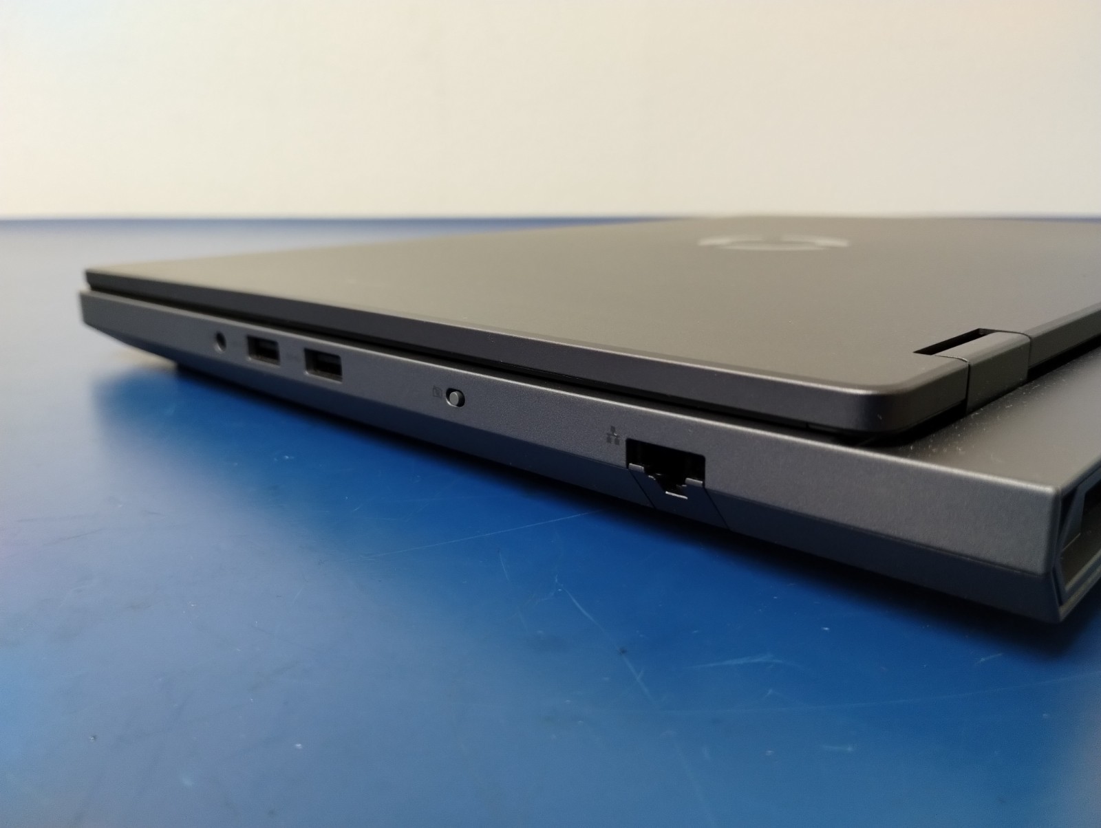 Lenovo Legion 5 16IAX10, Intel CORE Ultra 9 275HX, 2.70 GHz 32 GB RAM, 1 TB NVMe