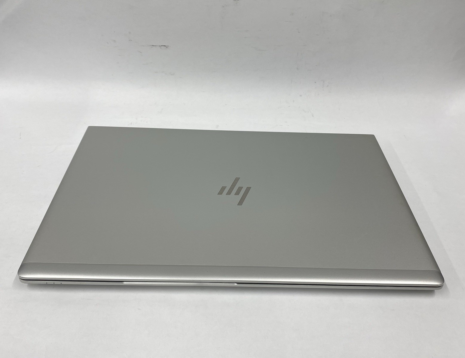 HP Elitebook 850 G6 – Touchscreen – i5-8265u – 16GB – 512SSD – W11P – READ