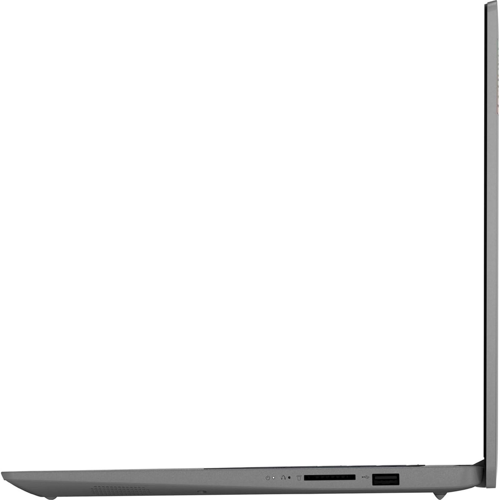 Lenovo IdeaPad 3 15ITL6 15.6″ 8GB 512GB, Silver