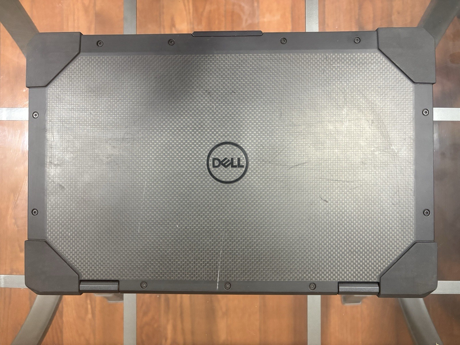Dell Latitude 5430 Rugged 14″ Laptop i5-1135G7 16GB 512GB SSD Win10