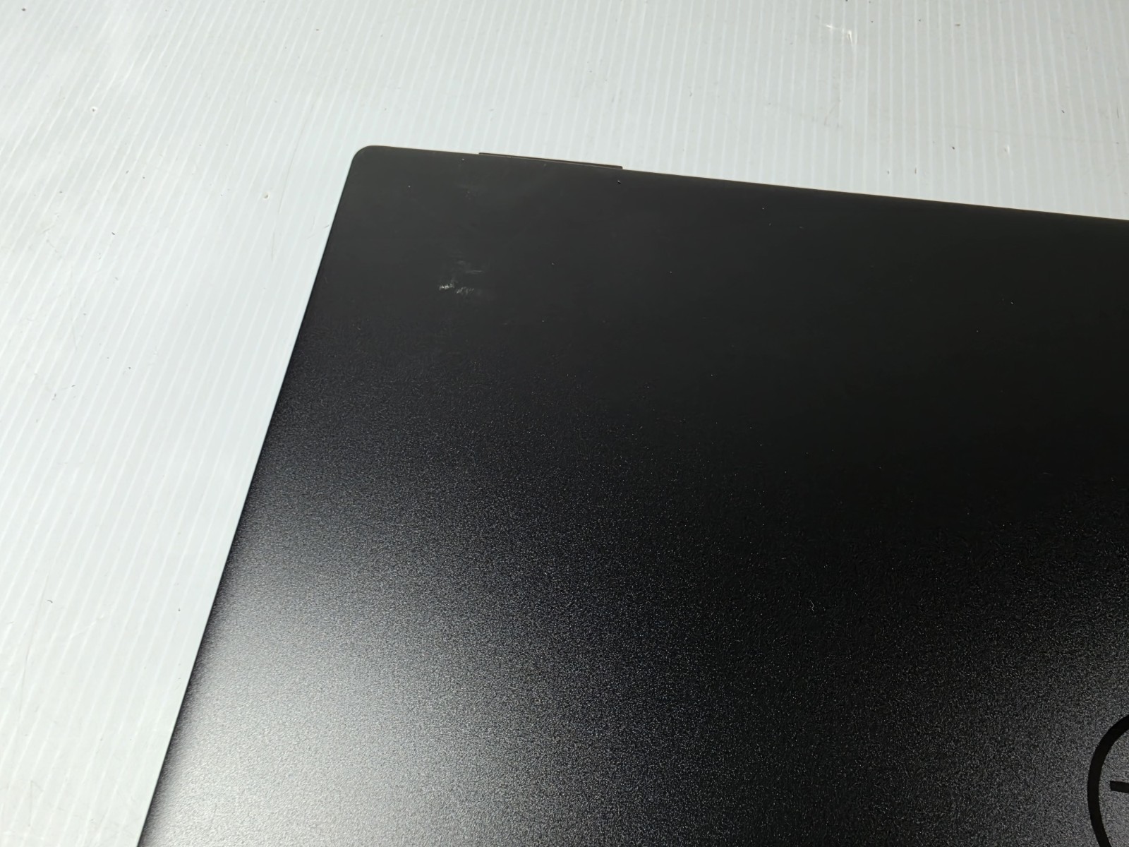 DELL Vostro 7620 i7-12700H 16GB Ram 512GB Nvidia GeForce RTX 3050 Ti Win 11
