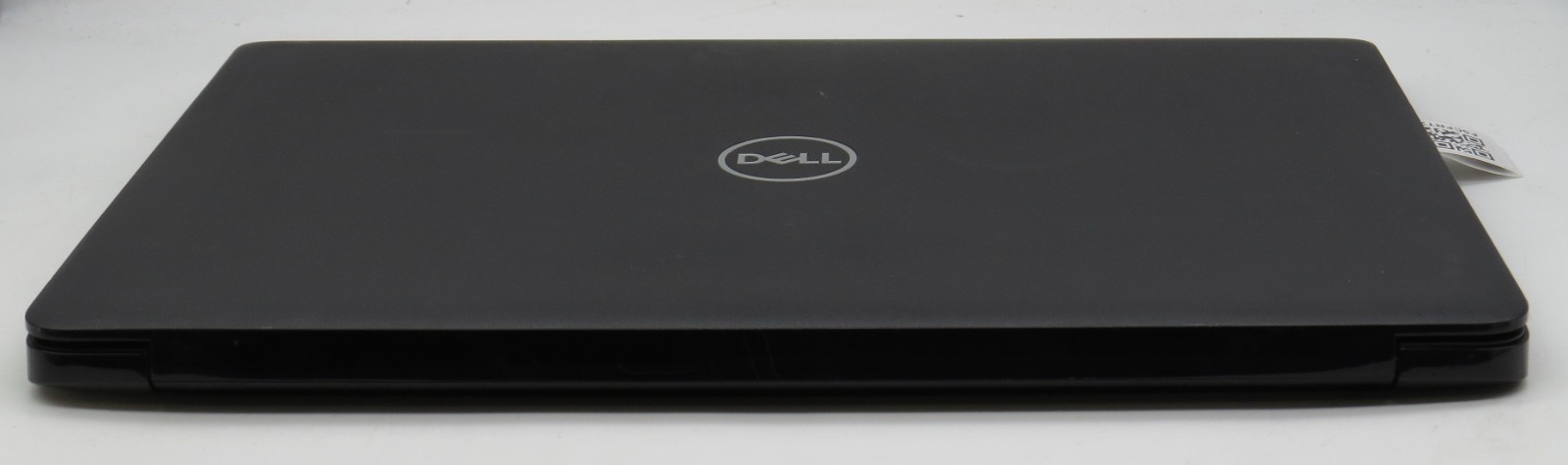 Dell Latitude 3500 i3-8145U @ 2.10 8GB DDR4 256GB M.2 No OS