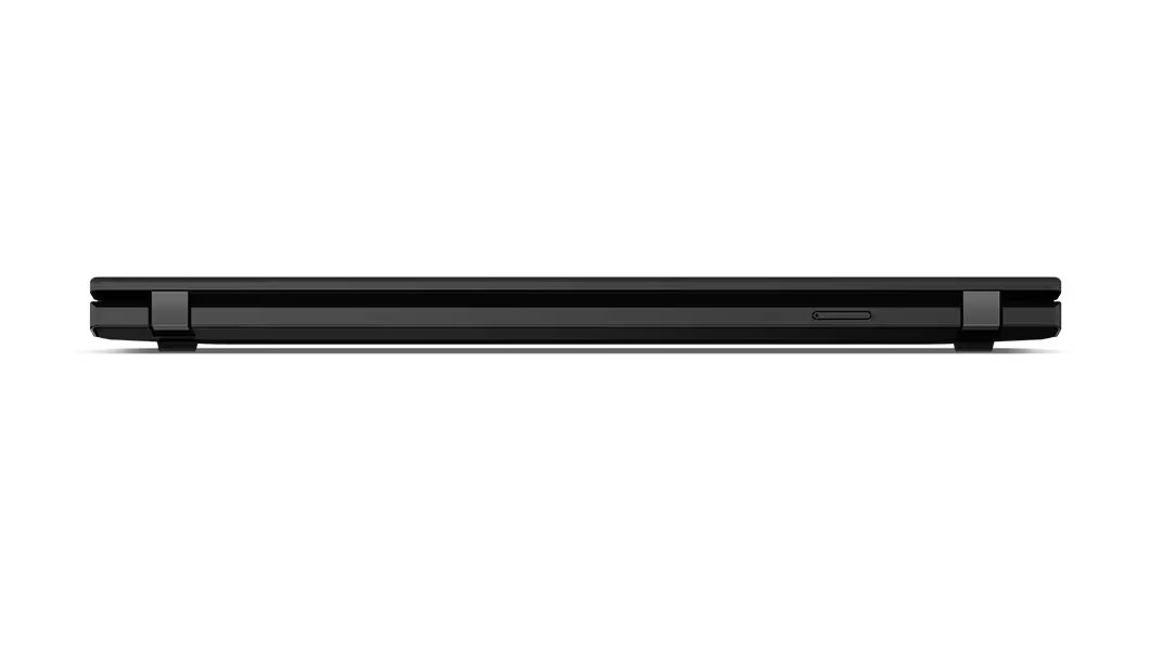 Lenovo ThinkPad X13 Gen 2 13 – Intel Core i5 16GB 256GB Windows 11 * READ *