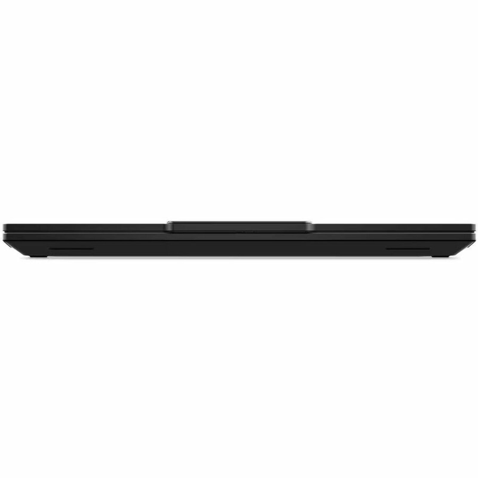 Lenovo P14s Gen 6 Laptop Ultra 5 235H 32GB RAM 1TB SSD Intel Arc 21QT0066US