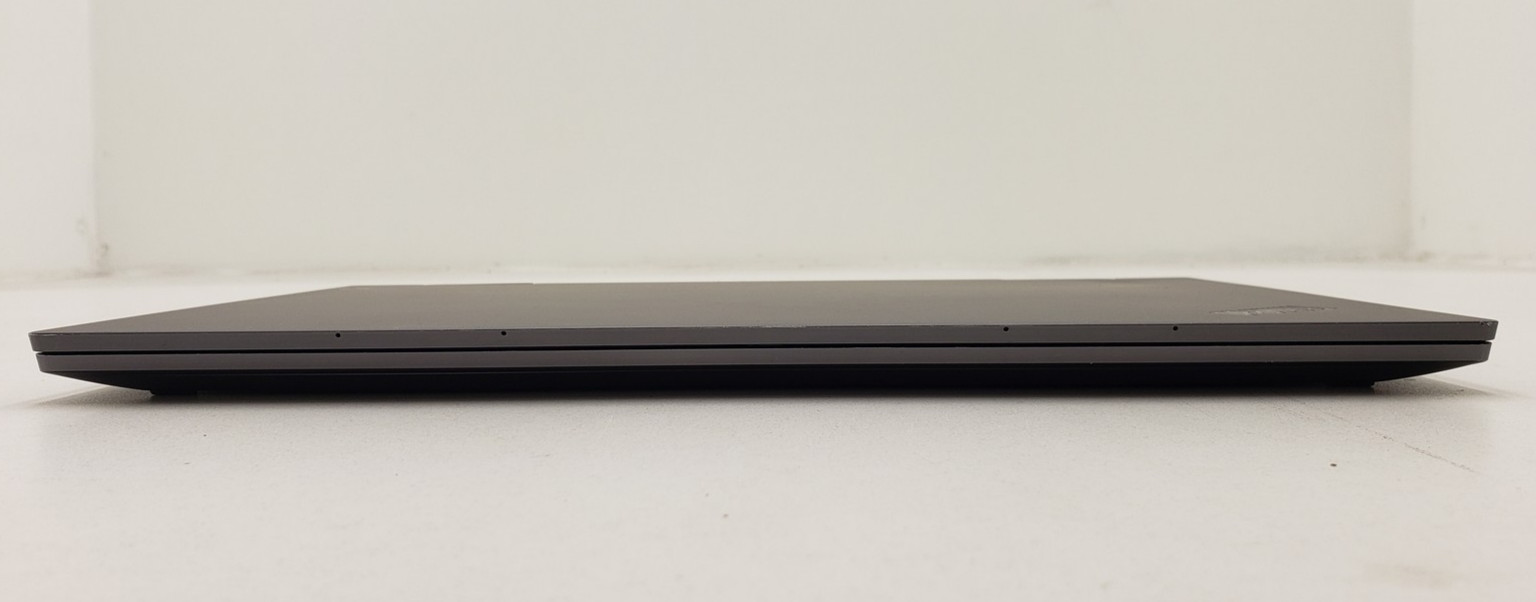 Lenovo ThinkPad X1 Yoga Gen 4th Laptop i7-8th 16GB 256GB SSD, W/ Pen Win 11 Pro