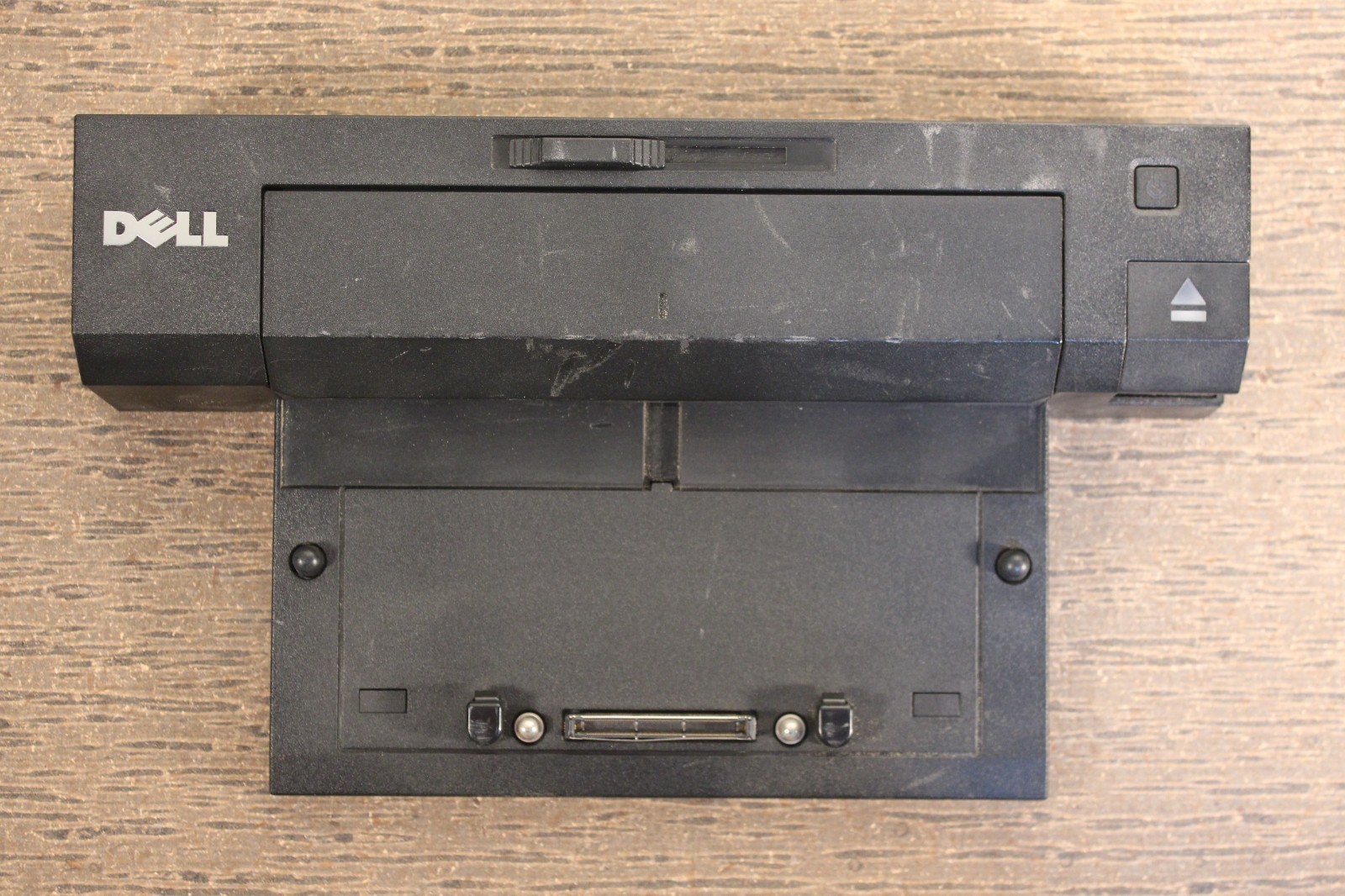 Dell E6500 (2.66GHz/4GB/500GB/DVDRW) WEBCAM WUXGA Windows 7 PRO or 10 PRO 64-Bit