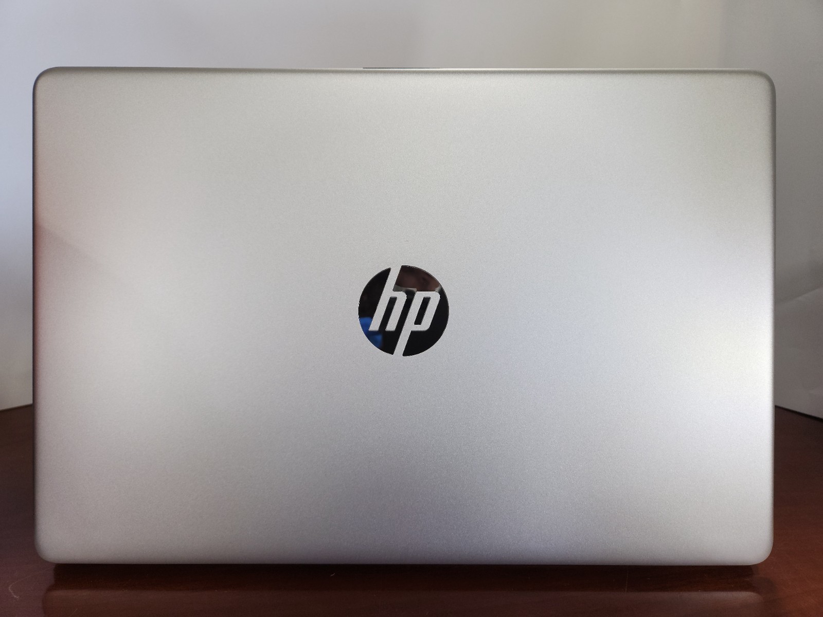 HP 15.6 Full HD Laptop Intel Core I7-1065G7 8/256GB win 11 home