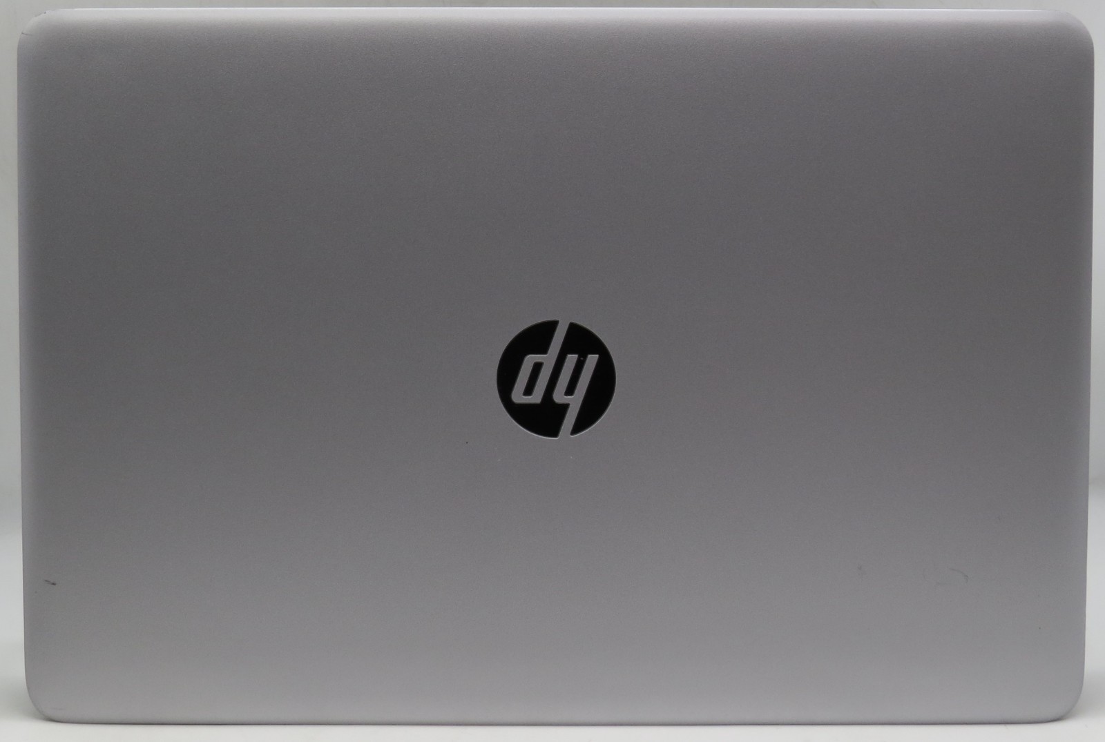 HP EliteBook 850 G3/i5-6200U @2.30GHz/8GB RAMNo Storage/No OS *READ*