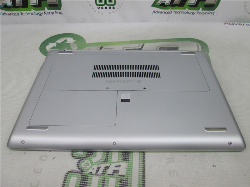 HP ProBook 450 G5 Laptop i5-8250U 1.6GHz 8GB RAM 500GB SSD Win 10 COA Touch