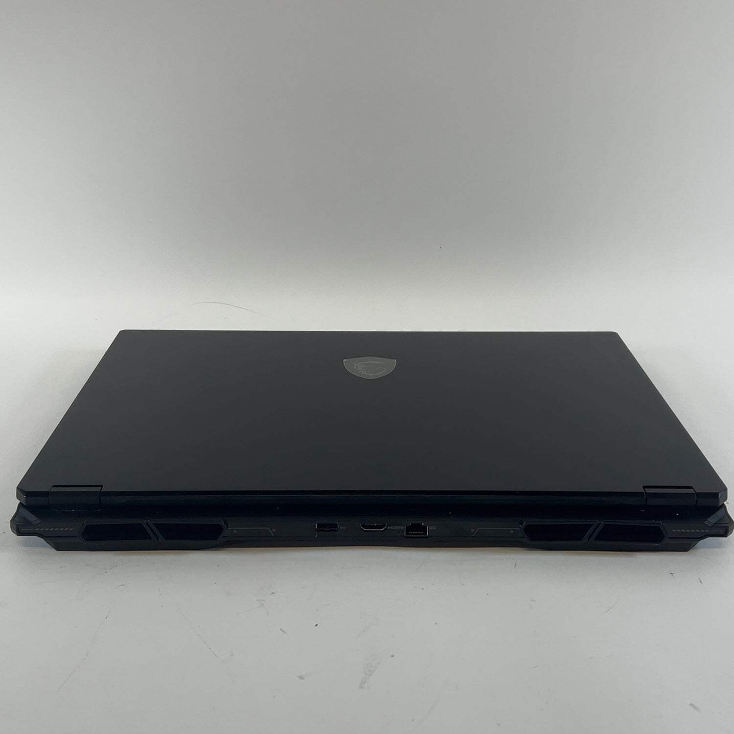 MSI Stealth 18 AI Studio A1VHG 18″ Core Ultra 9 185H 64GB RAM 2TB SSD RTX 4080