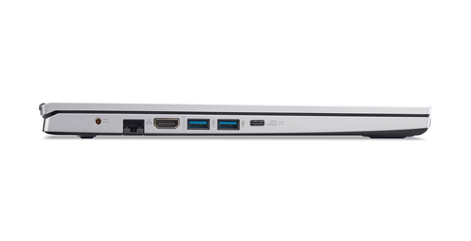 Acer Aspire Go 15 FHD IPS LCD 15.6″ Laptop Ryzen 7 7730U 32GB 1TB SSD