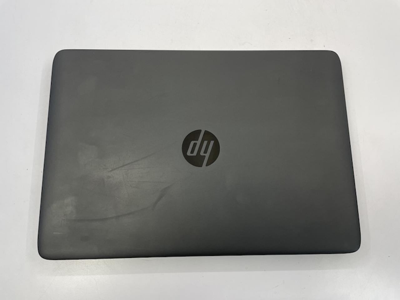 HP ELITEBOOK 840 G2 Laptop w/ Intel Core i5-5300U 2.30 GHZ + 8 GB | No HD / OS B