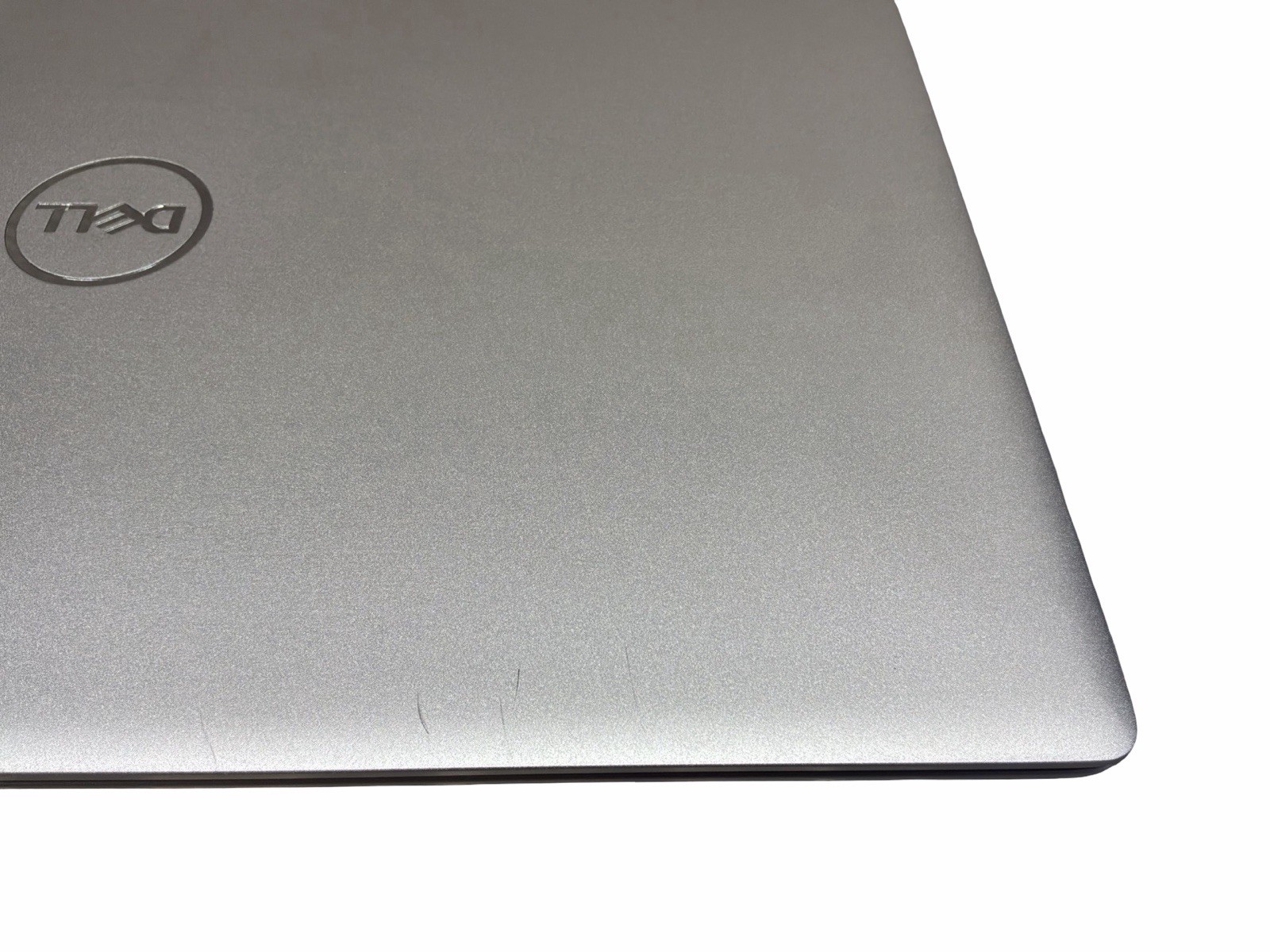 Dell Inspiron 15 7000 2-in-1 15.6”FHD Touch i5-10210U 1.6GHz 8GB RAM 512GB SSD