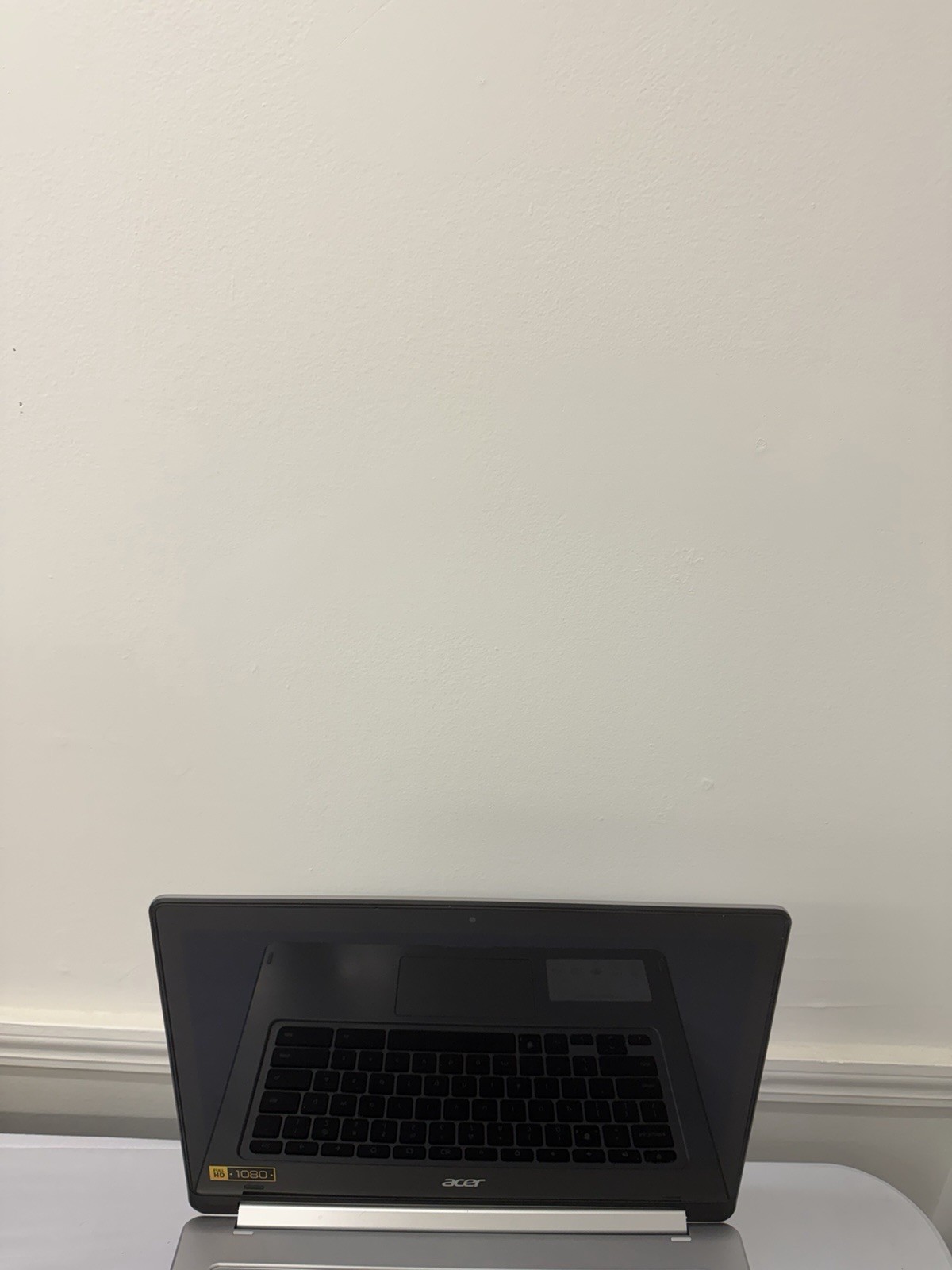 Acer Chromebook R13 CB5-312T-K829 Laptop – Good Screen-MediaTek MT8173-Read Des