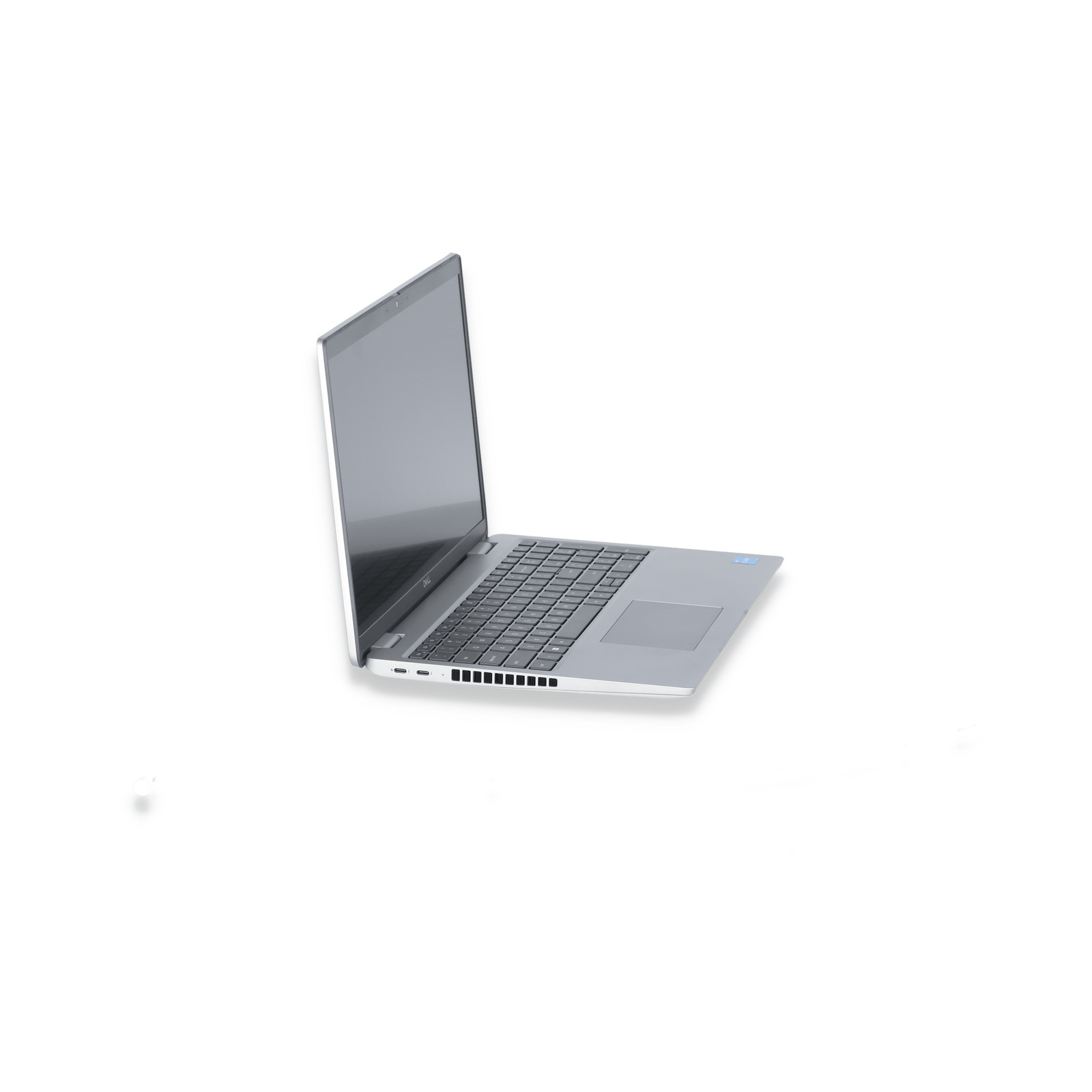Dell Latitude 15.6″ Laptop – i5 13th Gen | 16GB RAM 256GB SSD | Windows 11 Pro