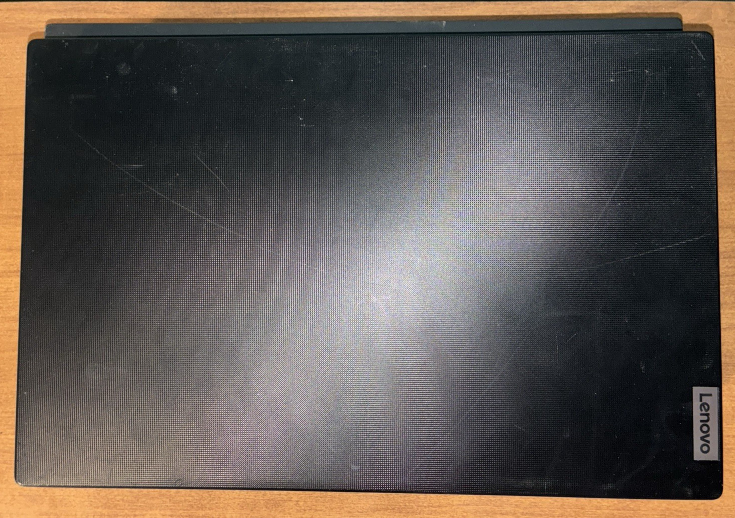 Lenovo Laptops For Parts Repair No RAM SSD AC Lot of 4