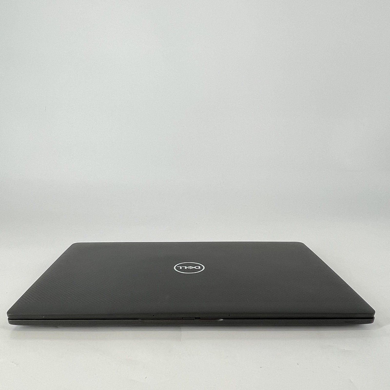 Dell Latitude 7430 14 Gray FHD TOUCH 1.8 GHz i7-1265U 32GB 256GB SSD Good