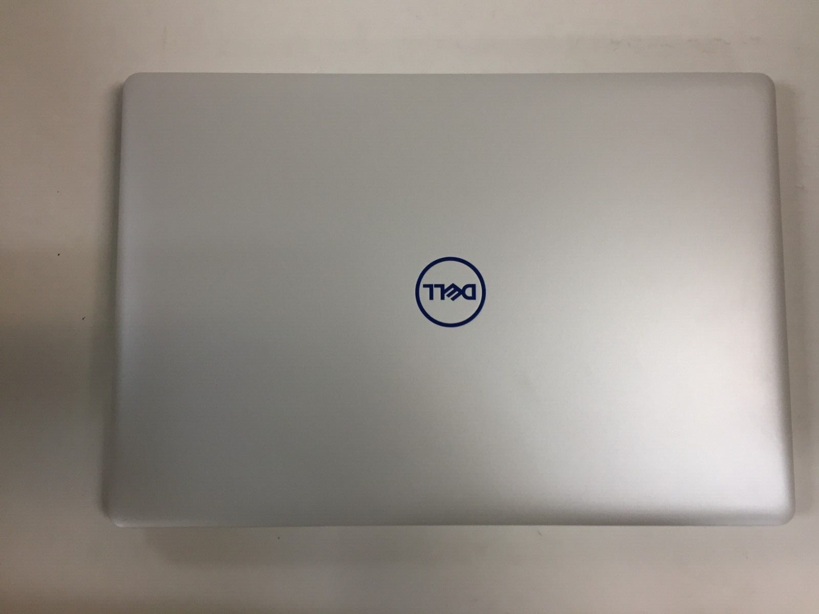 Dell G3 3579 15.6″ Gaming Laptop/Intel i7-8750H/8GB RAM/1TB HDD+128GB SSD/Win 10