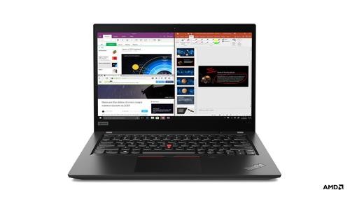 Lenovo ThinkPad X395 Ryzen 5 Pro 3rd Gen 3500U Radeon Vega 8 262GB 8GB