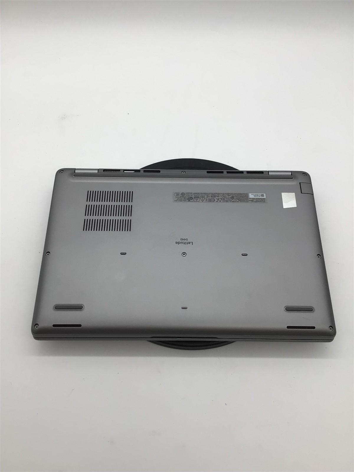 Dell Latitude 5440 i5-1335U/16GB RAM/256GB SSD