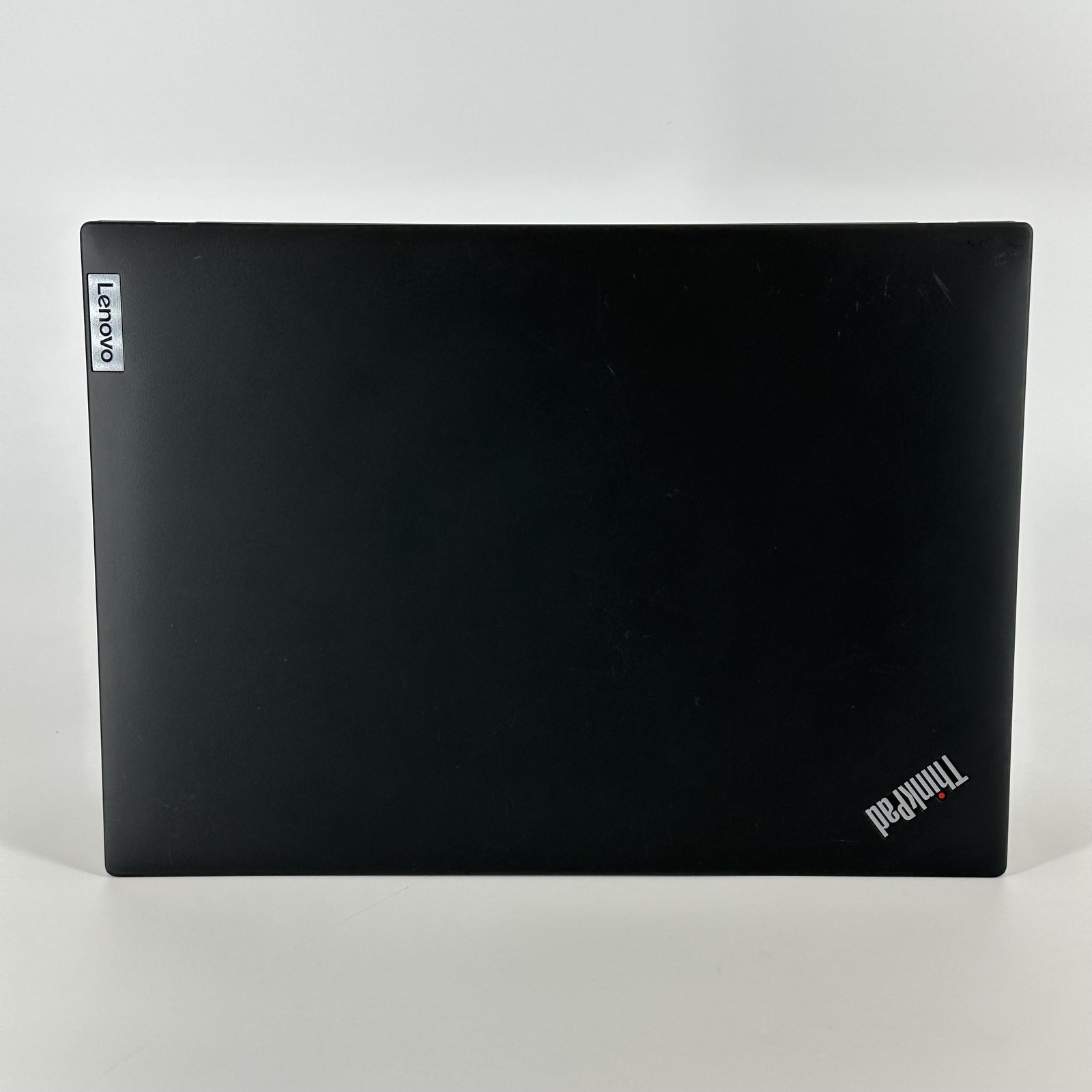 Lenovo ThinkPad T14 Gen 3 FHD+ TOUCH 1.7 GHz i5-1250P 16GB 256GB – VERY GOOD