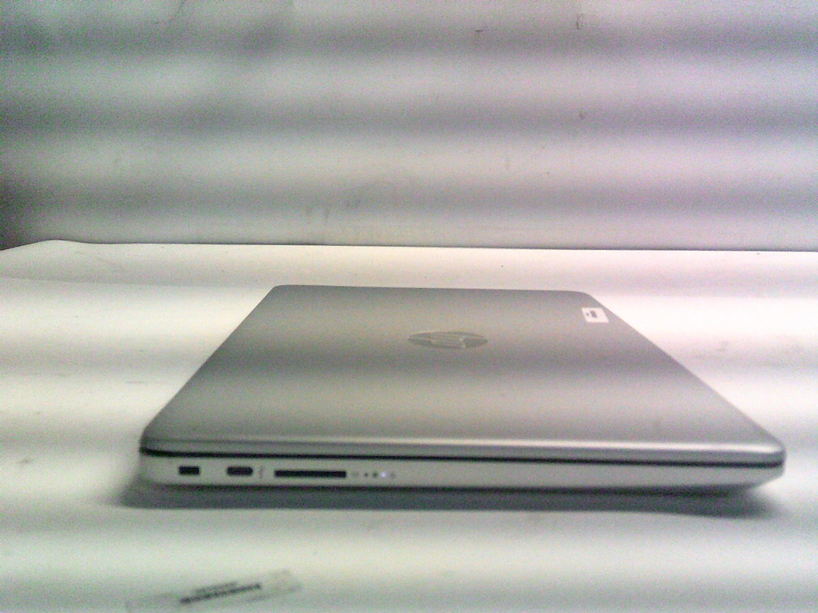 HP 14-df0023cl