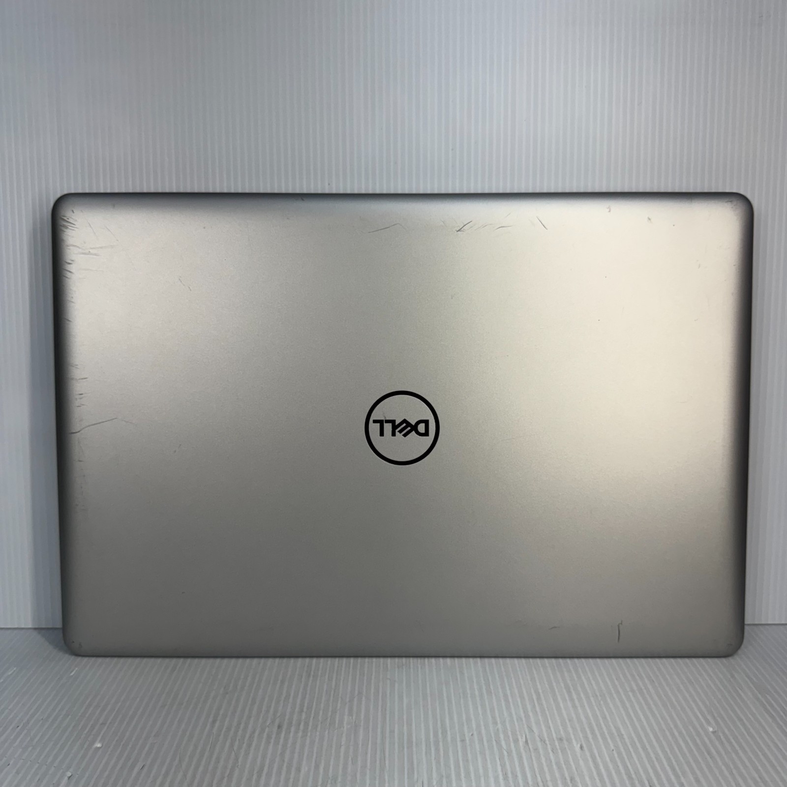 Dell Inspiron 5770 i5-8250U 17.3″ Windows 11 Pro Laptop 128GB SSD 16GB **WEAR**