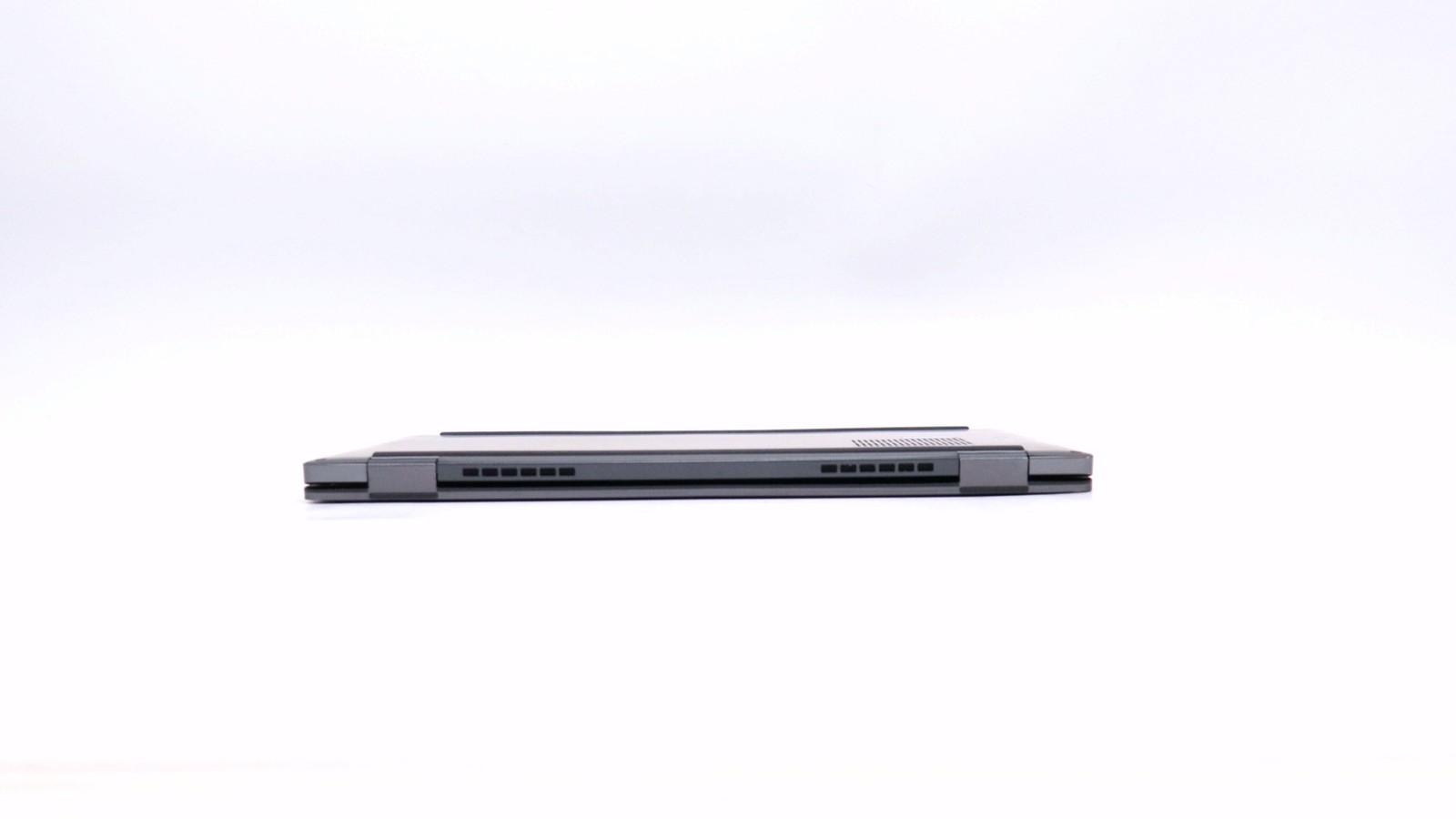 Dell Latitude 9430 14″ i7-1265u 32GB 1TB – Good