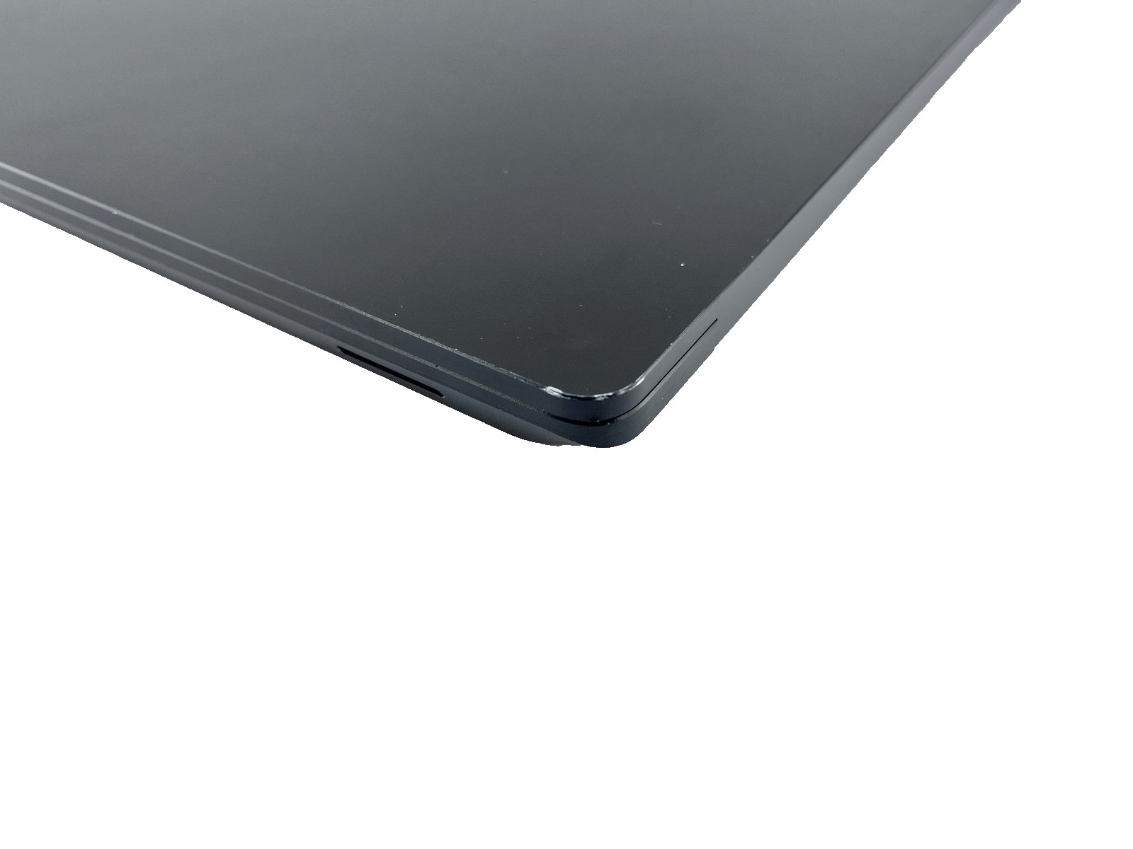 Microsoft Surface Laptop 5 15″ i7-1265U 3.6GHz 16GB 512GB *Grade C*