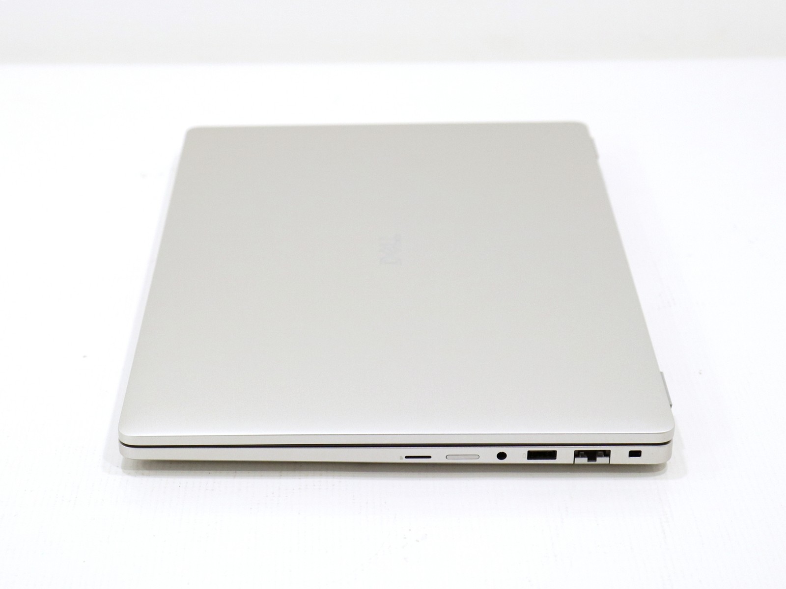 Dell Pro 16 Plus PB16250 16.0″ Ultra 7 265U 32GB 1TB NVMe W11P + ProSupport Plus