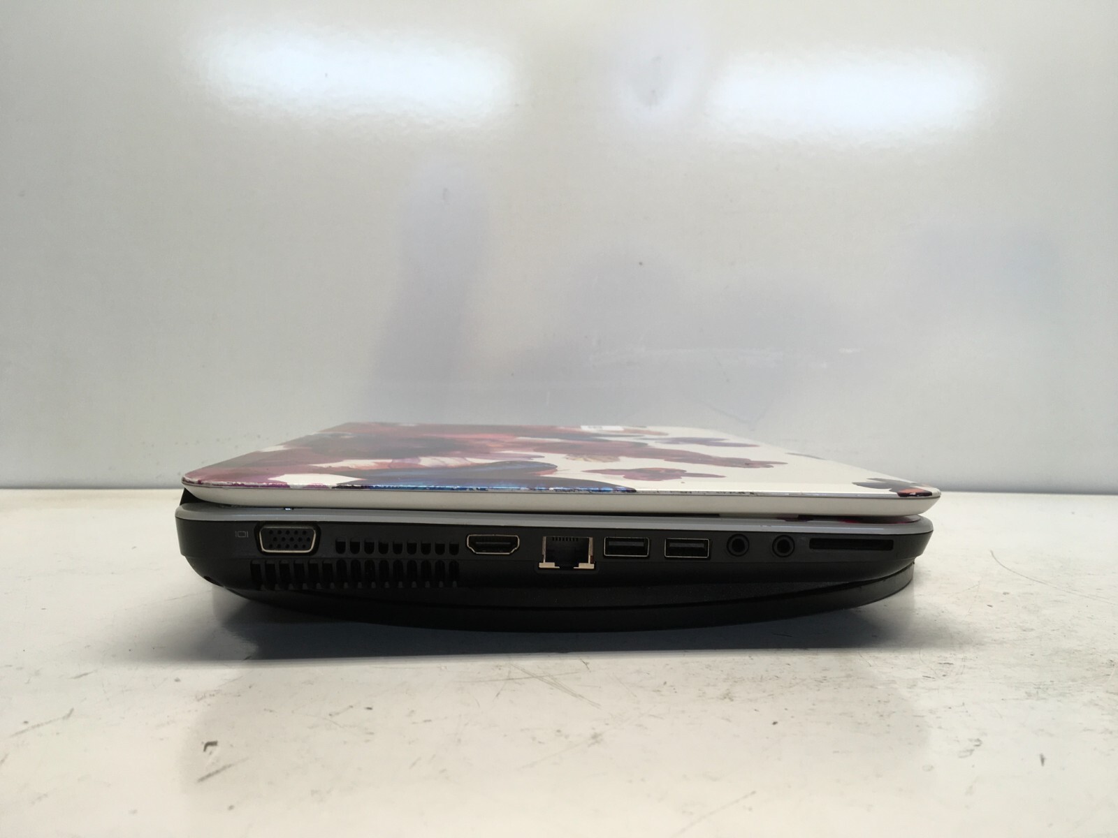HP Pavilion G4-2149SE AMD A6-4400M 2.7GHz 4 GB NO HDD