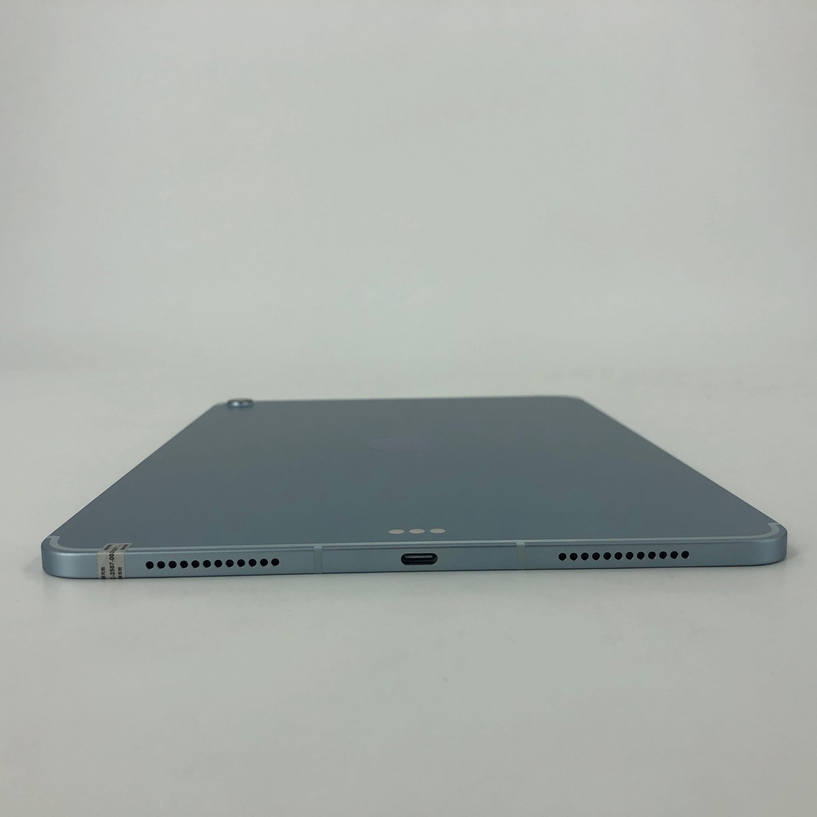Apple iPad Air 11 (2025) 11″ WI-FI 128GB 256GB 512GB 1TB iPadOS 18.3.2 7606mAh