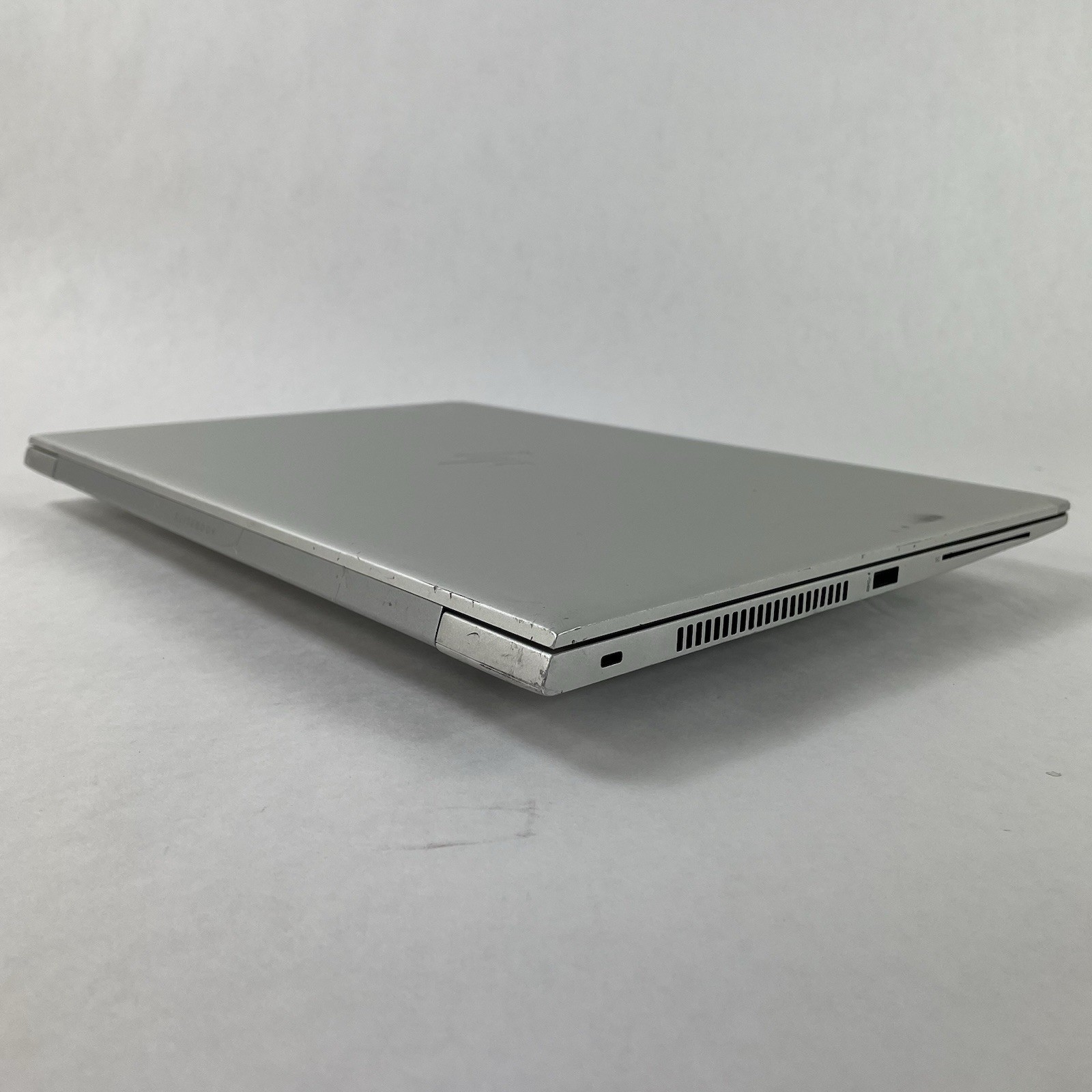 HP EliteBook 850 G6 15.6″ i5-8365U 1.60 GHz 8 GB RAM No SSD/OS/AC/Battery