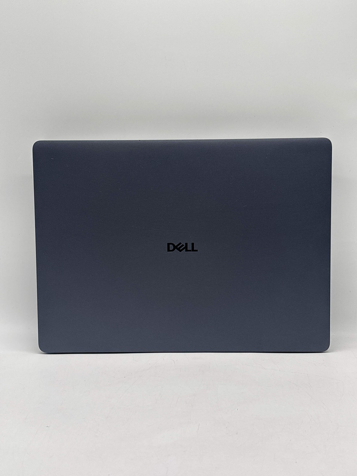 Dell Pro Max 14 14″ Intel Core Ultra 7 265H 32GB RAM 512GB SSD – For Parts