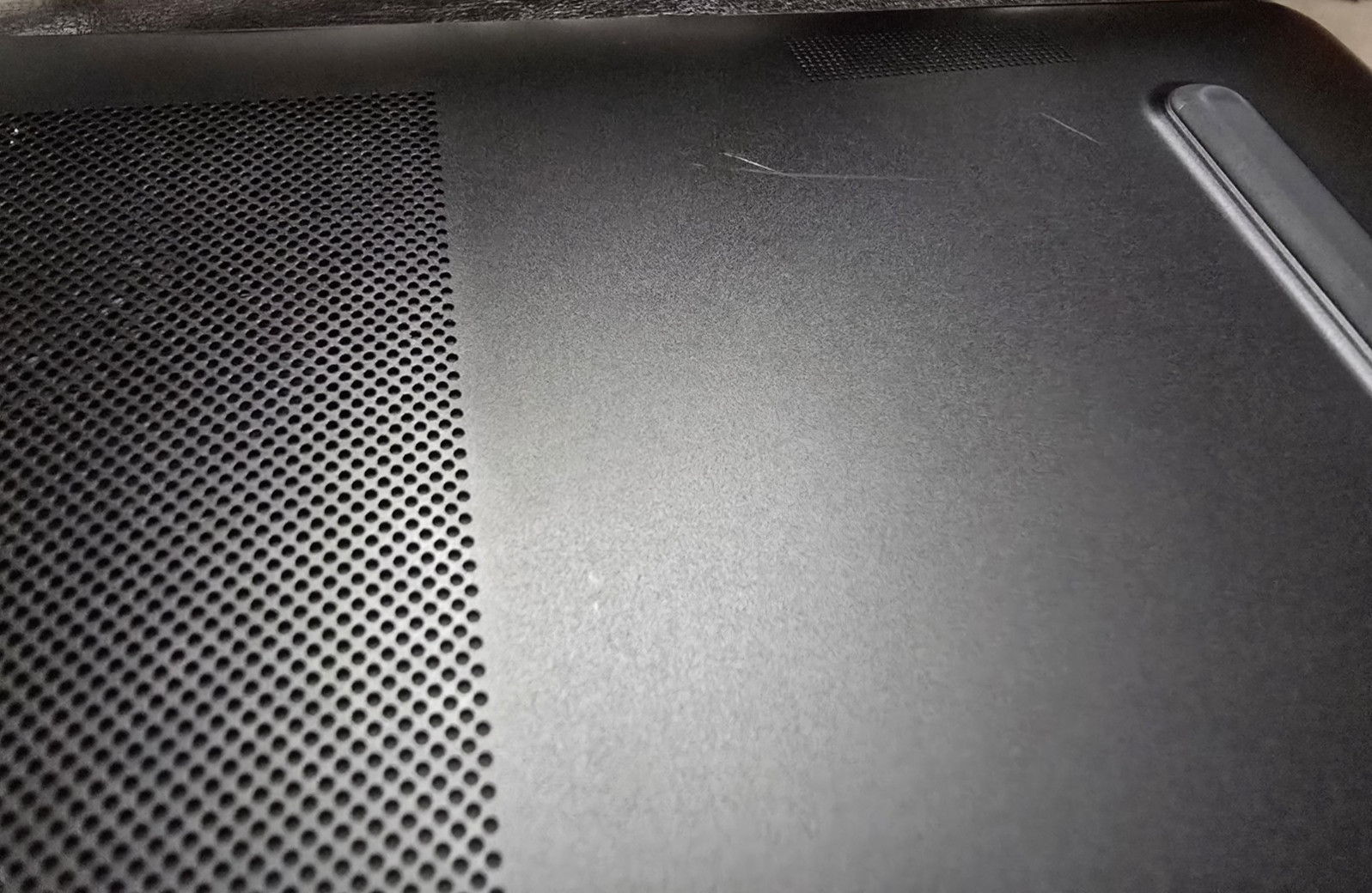 HP OMEN Transcend 14.0″OLED Ultra 9-185H 32GB 1TB RTX 4070 Gaming Laptop