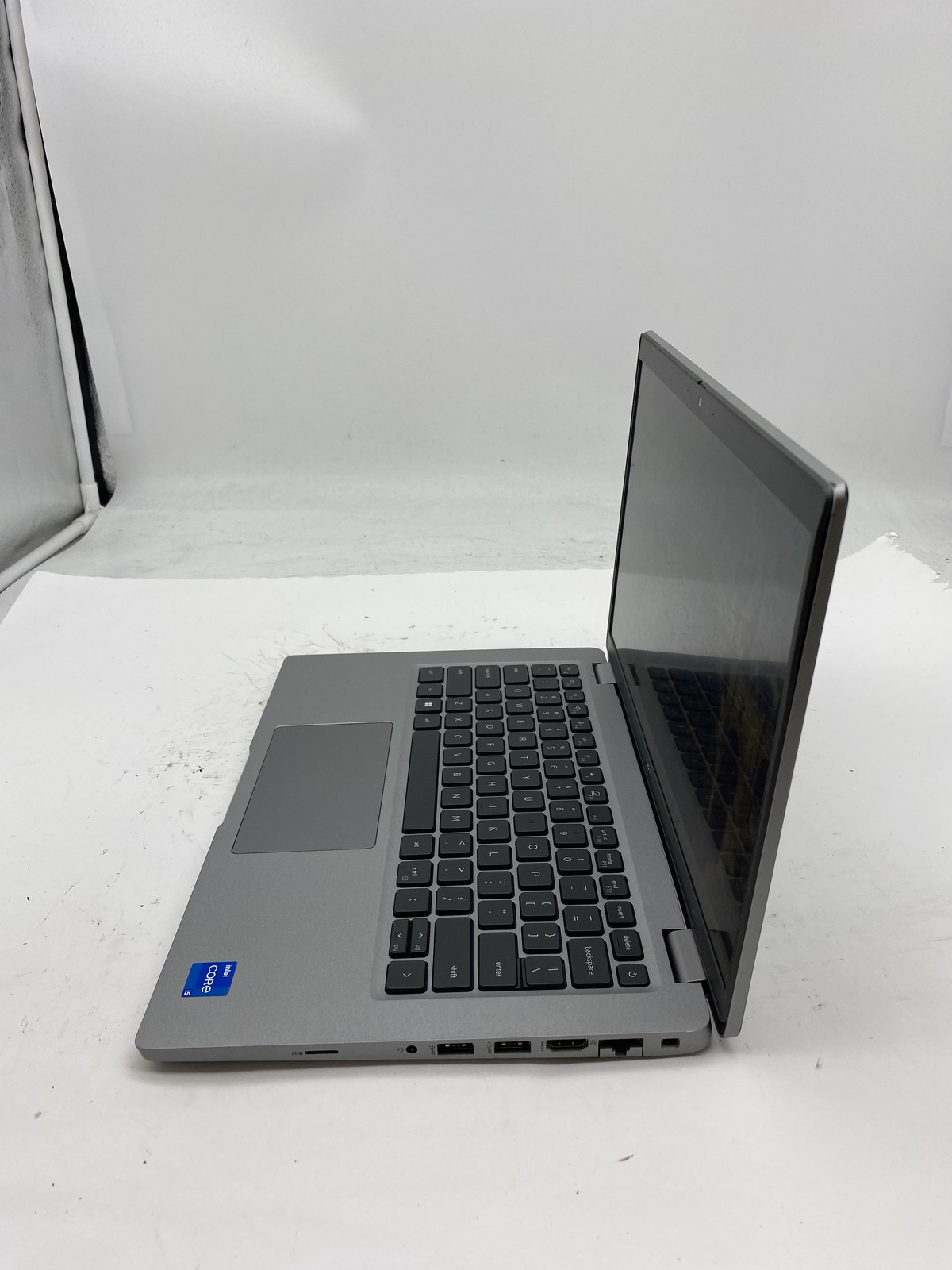 Dell Latitude 5430 Laptop Intel Core i5 1235U 3.9GHz 16GB 256GB SSD W11P