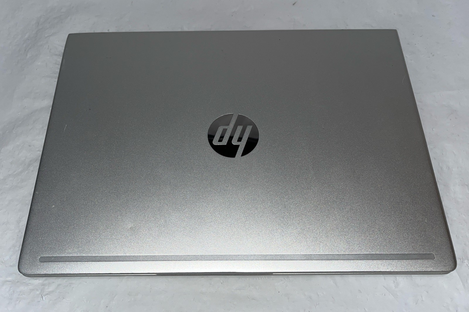 HP ProBook 430 G7 14″ i5-10210U@1.60GHz, 16GB RAM, 512GB M2, Win 11 Pro