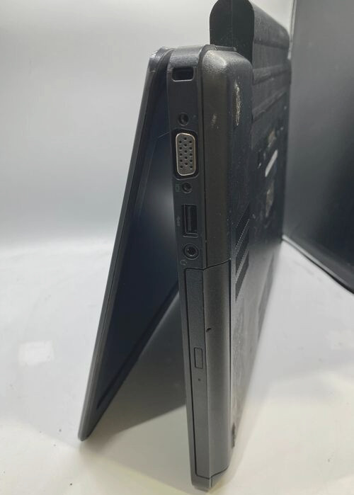 Dell Latitude E5440 14″ Laptop Intel Core i5-4300U 1.9GHz 8GB RAM 256GB SSD