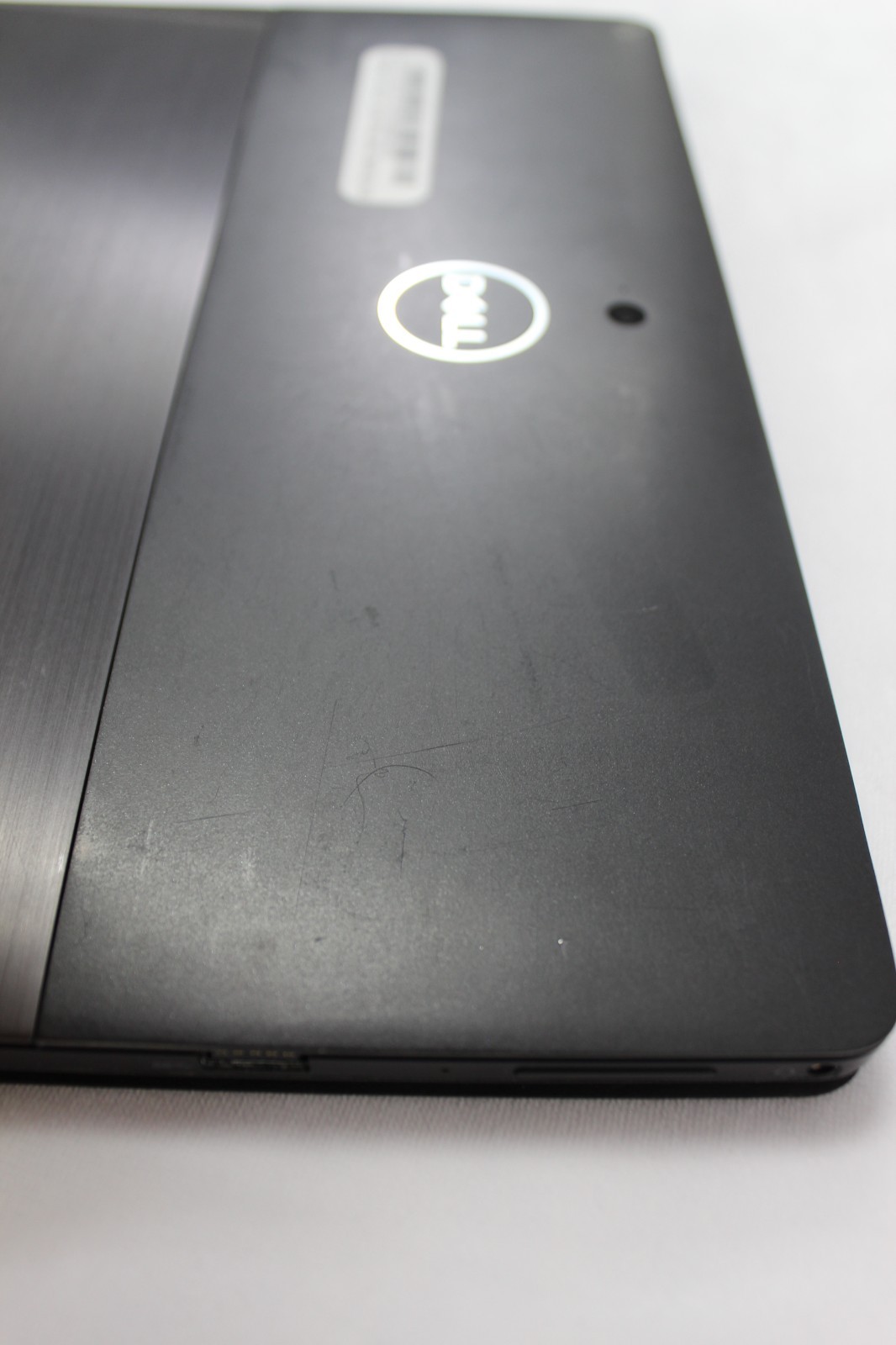 Dell Latitude 5290 2in1 Tablet Laptop i5‑8350U 1.7GHz 8GB 256GB SSD Win11 Pro