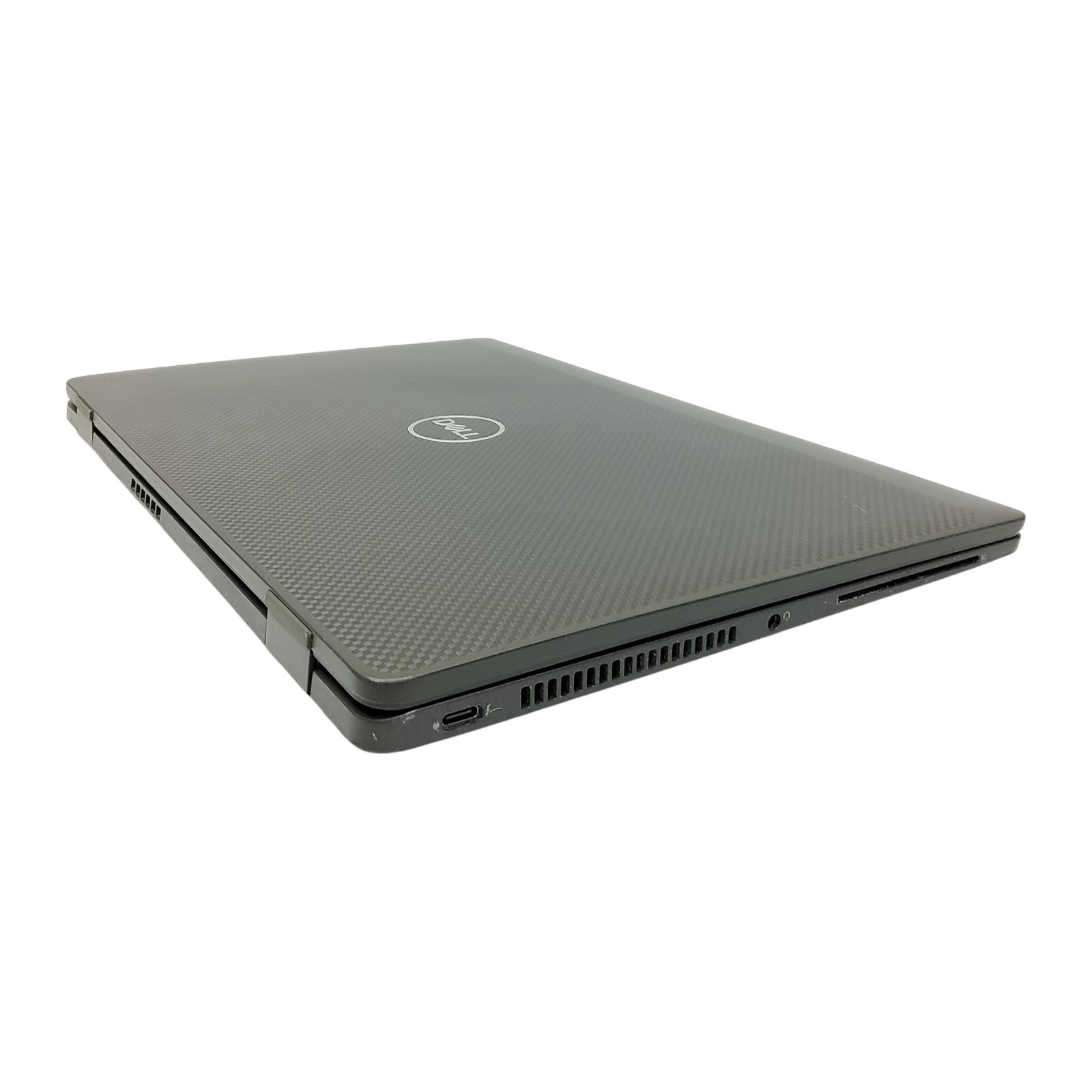 Dell Latitude 7420 14″ Laptop Intel Core i7-1185G7 3.0GHz 16GB 512GB NVMe SSD