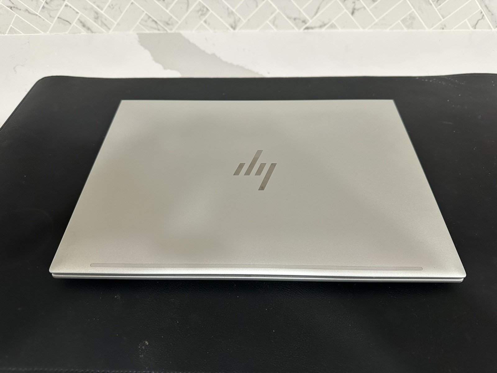 HP EliteBook 840 G9 14 in FHD i7 32GB 512GB SSD W11 Pro Laptop