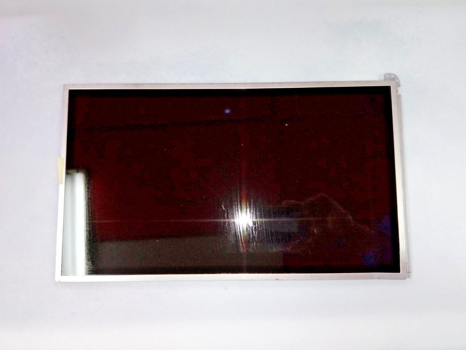 Dell XPS L501X 15.6″ SCREEN