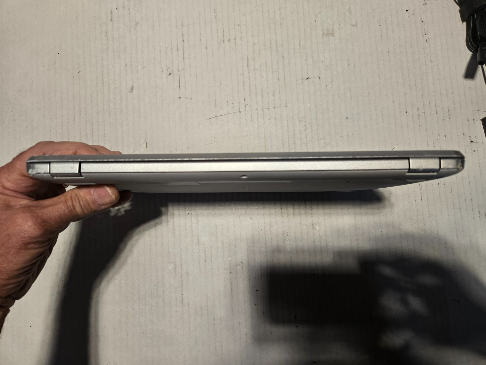 Toshiba CB35-C3300 Chromebook 2 13.3″ Celeron N2840 2GB RAM 16GB BT -Linux Ready