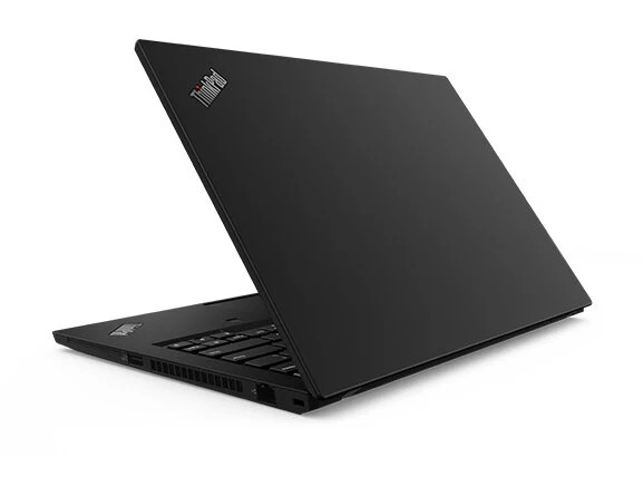 Lenovo ThinkPad T14 Gen 2 Core i7-1185G7 3.00GHz 24GB RAM 256GB SSD W11P *READ*