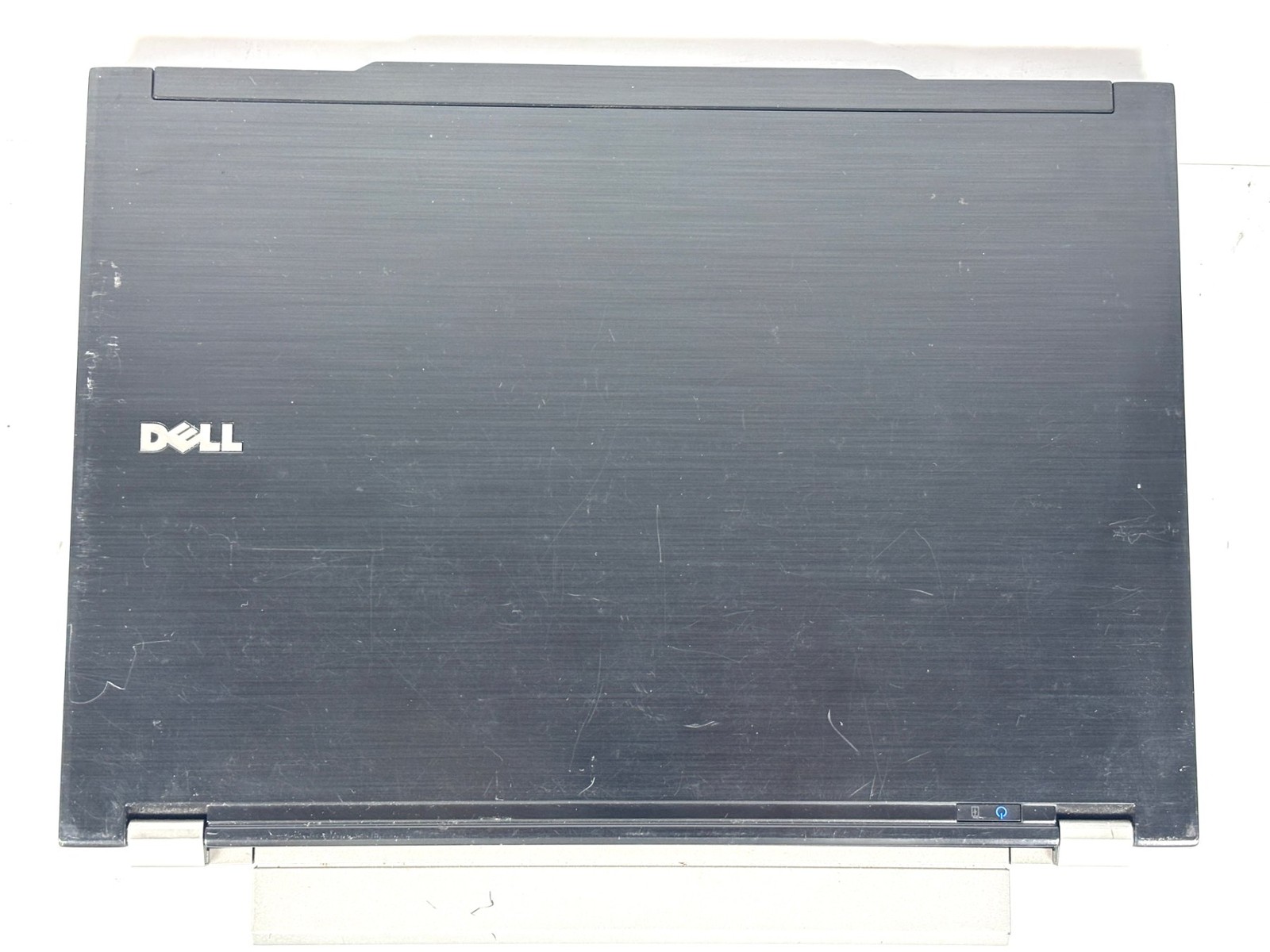 Dell Latitude E4300 – 13.3″ HD, 2.4GHz Core 2 Duo, 4GB RAM, 160GB HDD, Windows 7