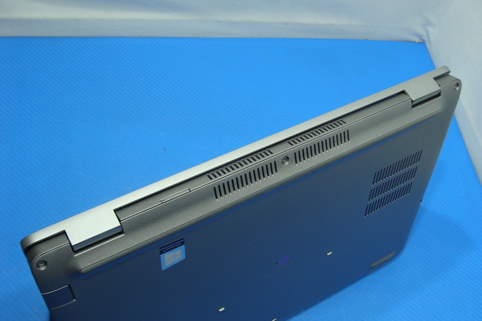 Dell Latitude 14 5420 FHD Intel Core i7 11th Gen 2.8GHz 16GB 512GB SSD Win 11PRO