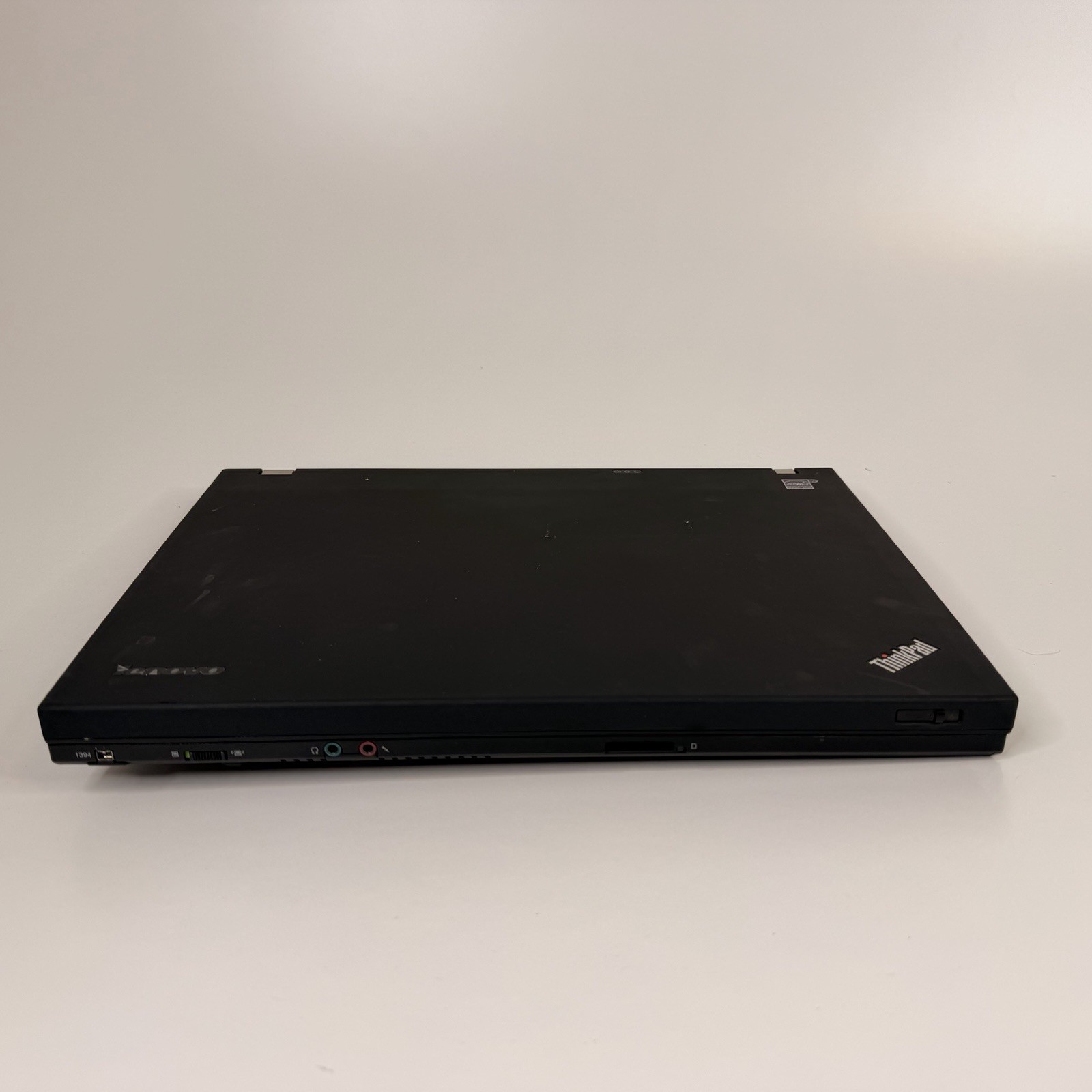 Lenovo ThinkPad P15s Gen 2 15.6″ i7-1185G7 16GB Nvidia T500 No HDD Parts Repair