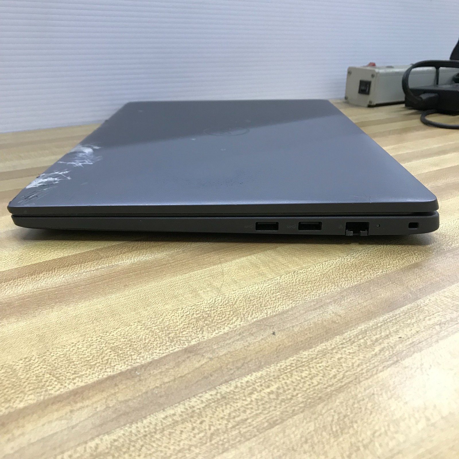 Dell Latitude 3540 15.6″ i5-1335U 8GB DDR4 RAM 512GB NVMe (Windows 11 Pro)