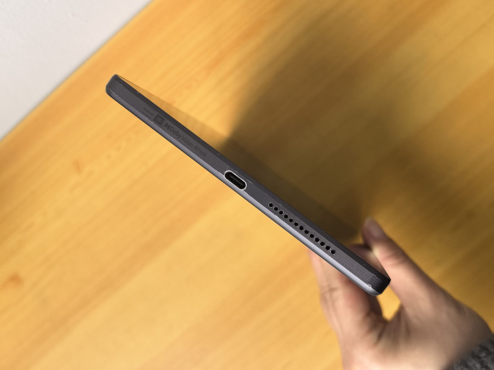 Lenovo Legion Y700 Snapdragon 870 WIFI 8.8” 13MP Android