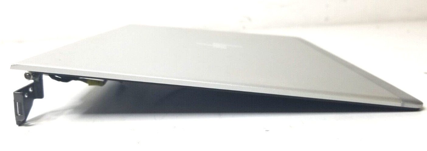 Complete Non-Touchscreen LCD Display with hinges for HP Elitebook 830 G6 (A8)